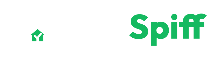 LeadSpiff